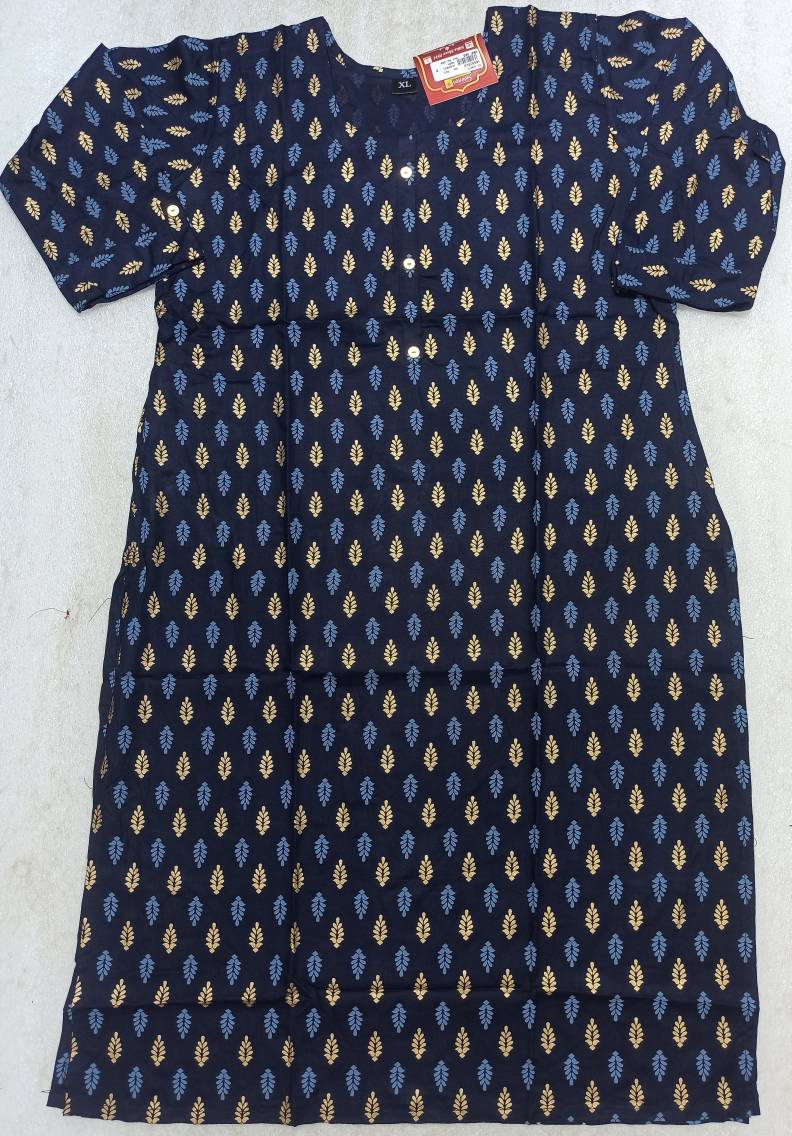 Buy Any 5 Kurti ( 200 Rs X 5 Pcs ) For 999/-