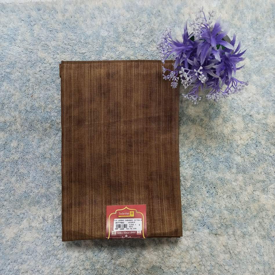 3 Piece Unstitched Salwar Kameez