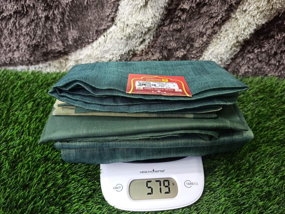 3 Piece Unstitched Salwar Kameez