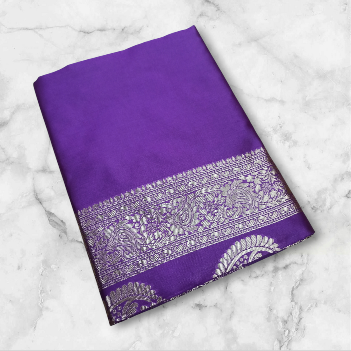 Catalogue Designer Silk Saree