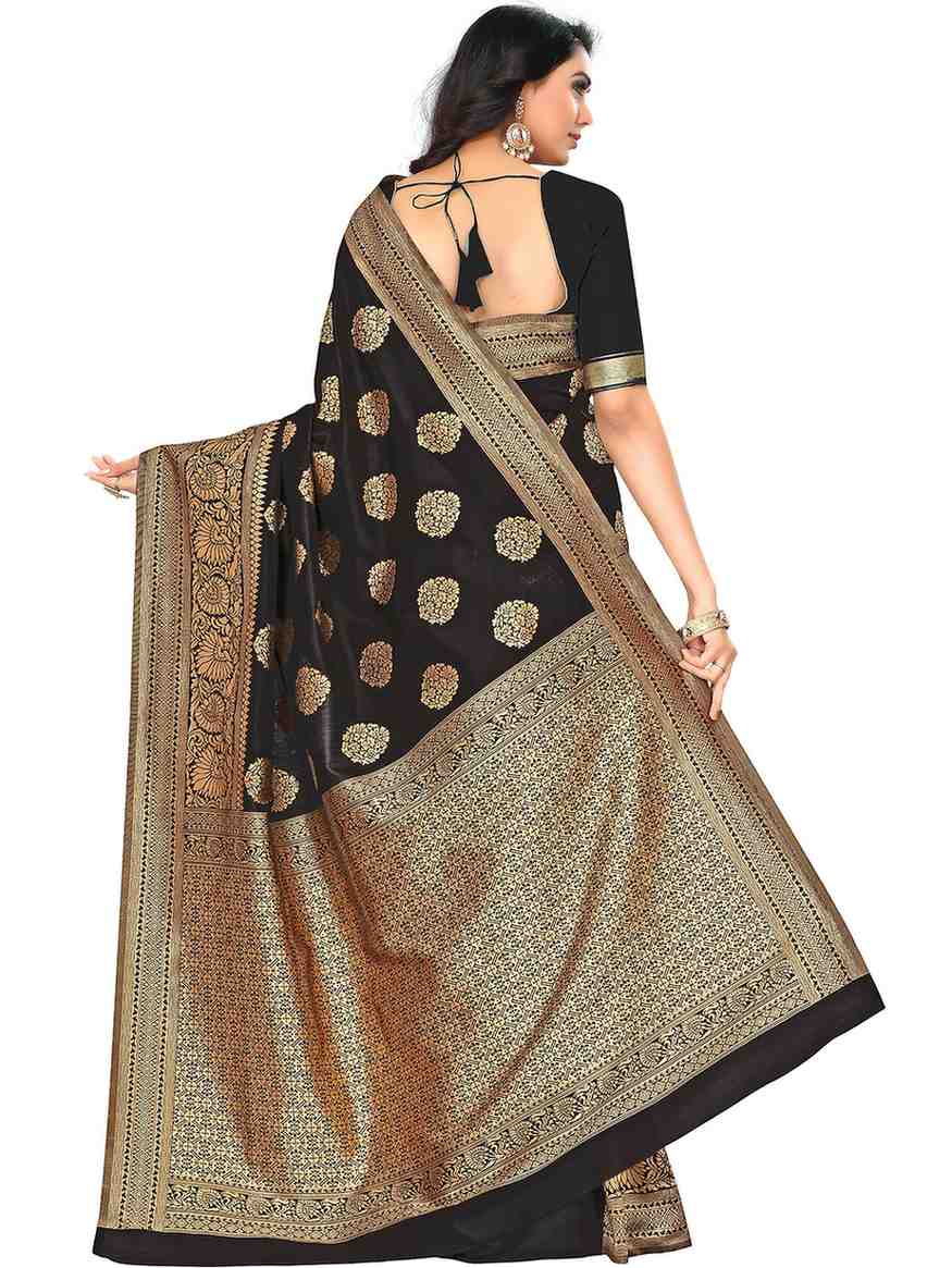 Catalog Designer Saree.