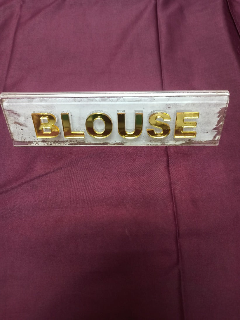 Artificial / Mix Crape Sarees