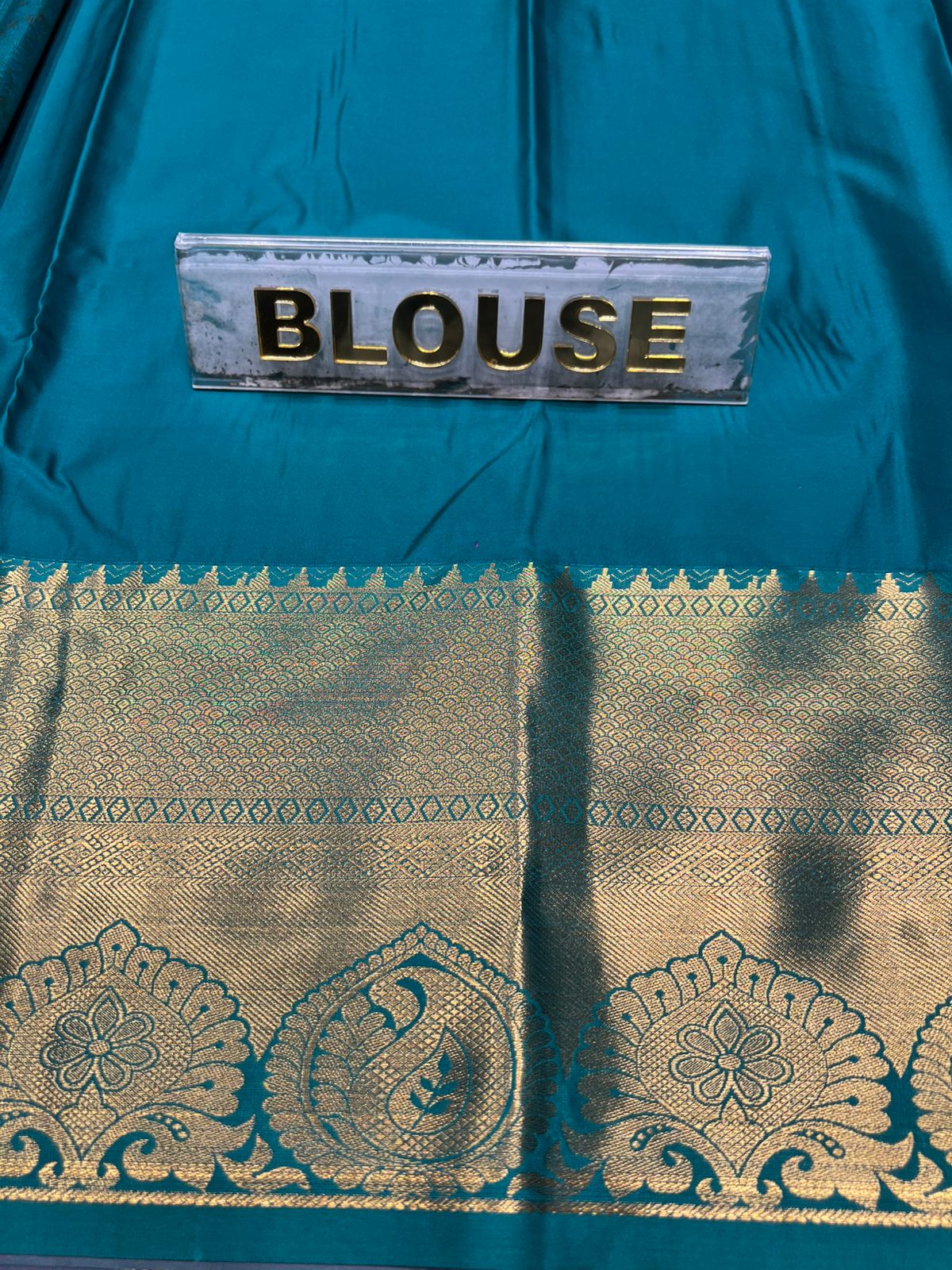 Art Silk Saree