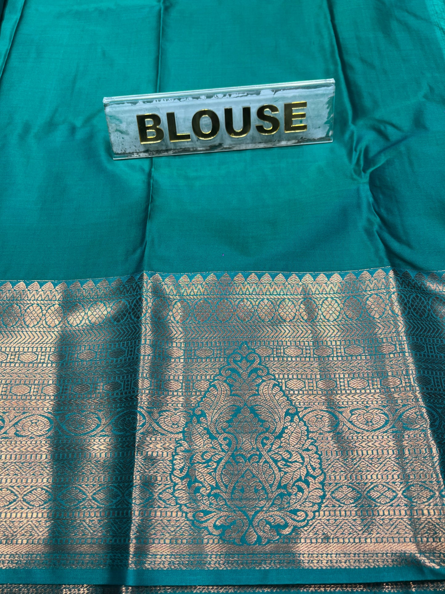 Art Silk Saree