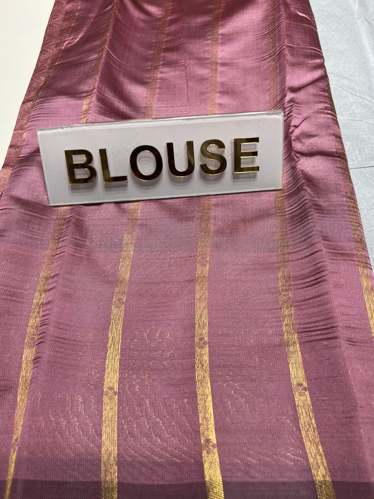 Art Silk Saree