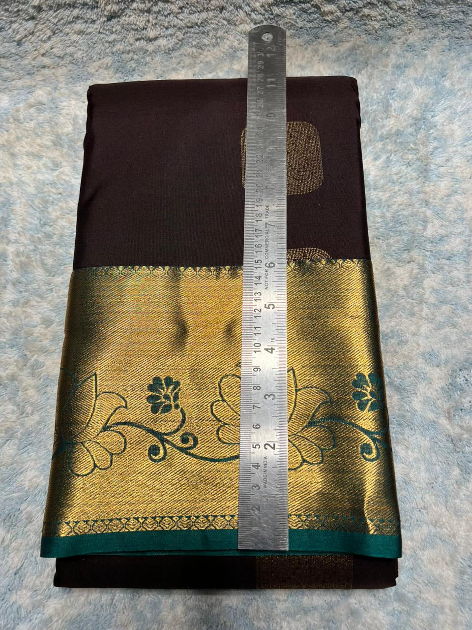 Art Silk Saree