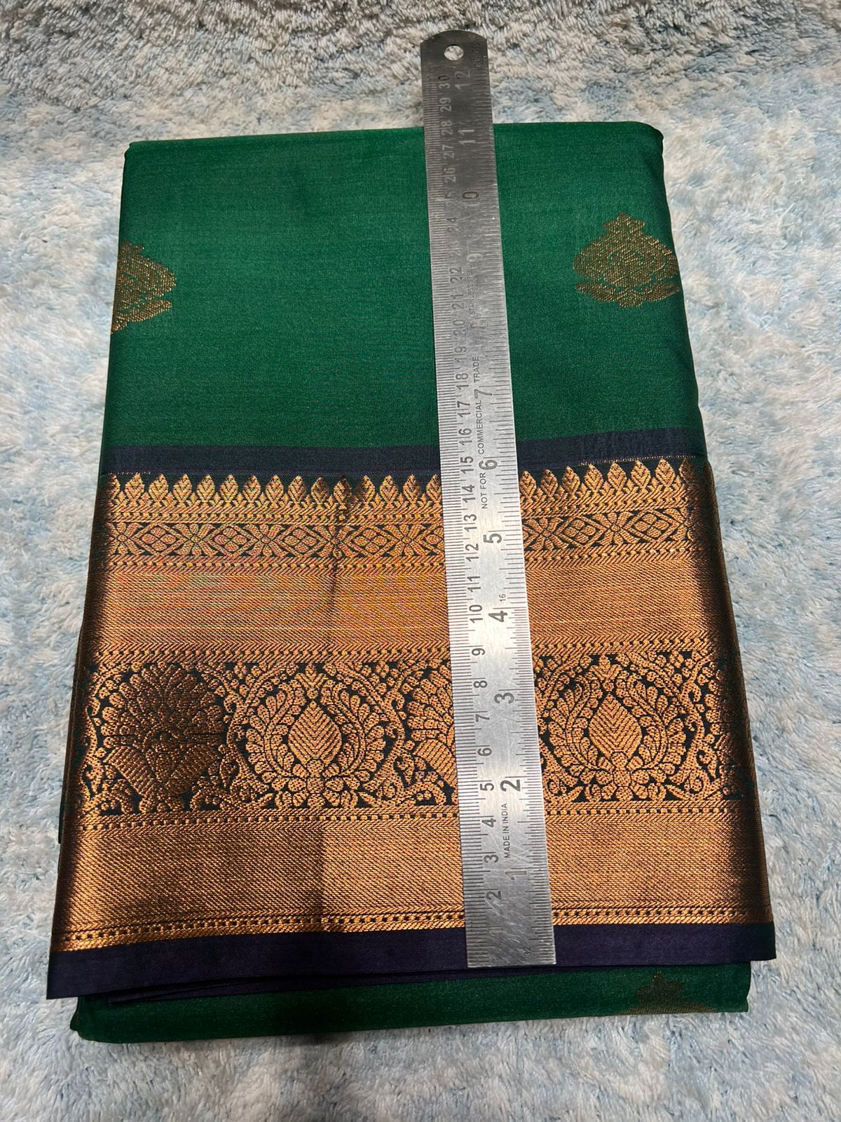 Art Silk Saree