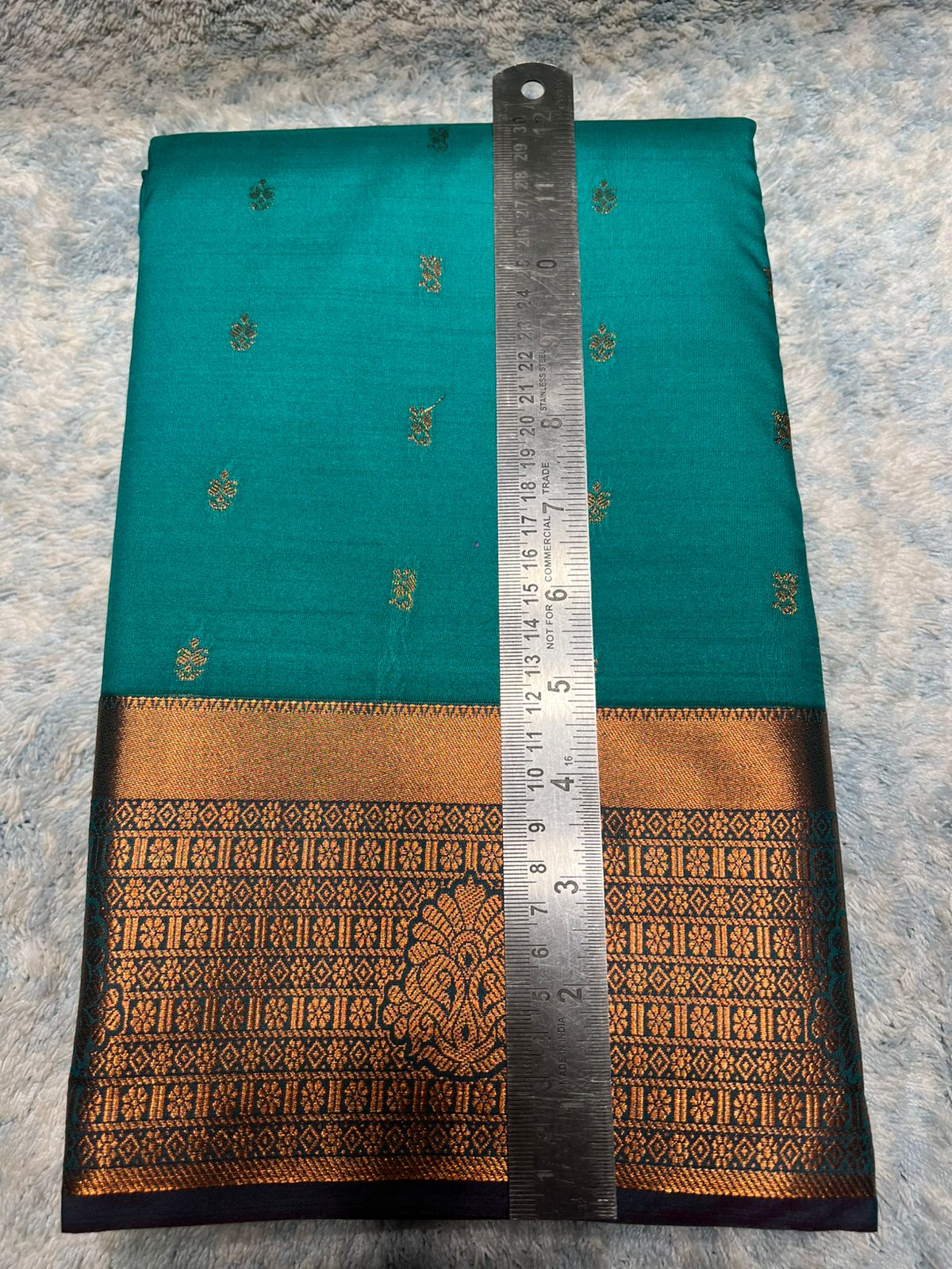 Art Silk Saree