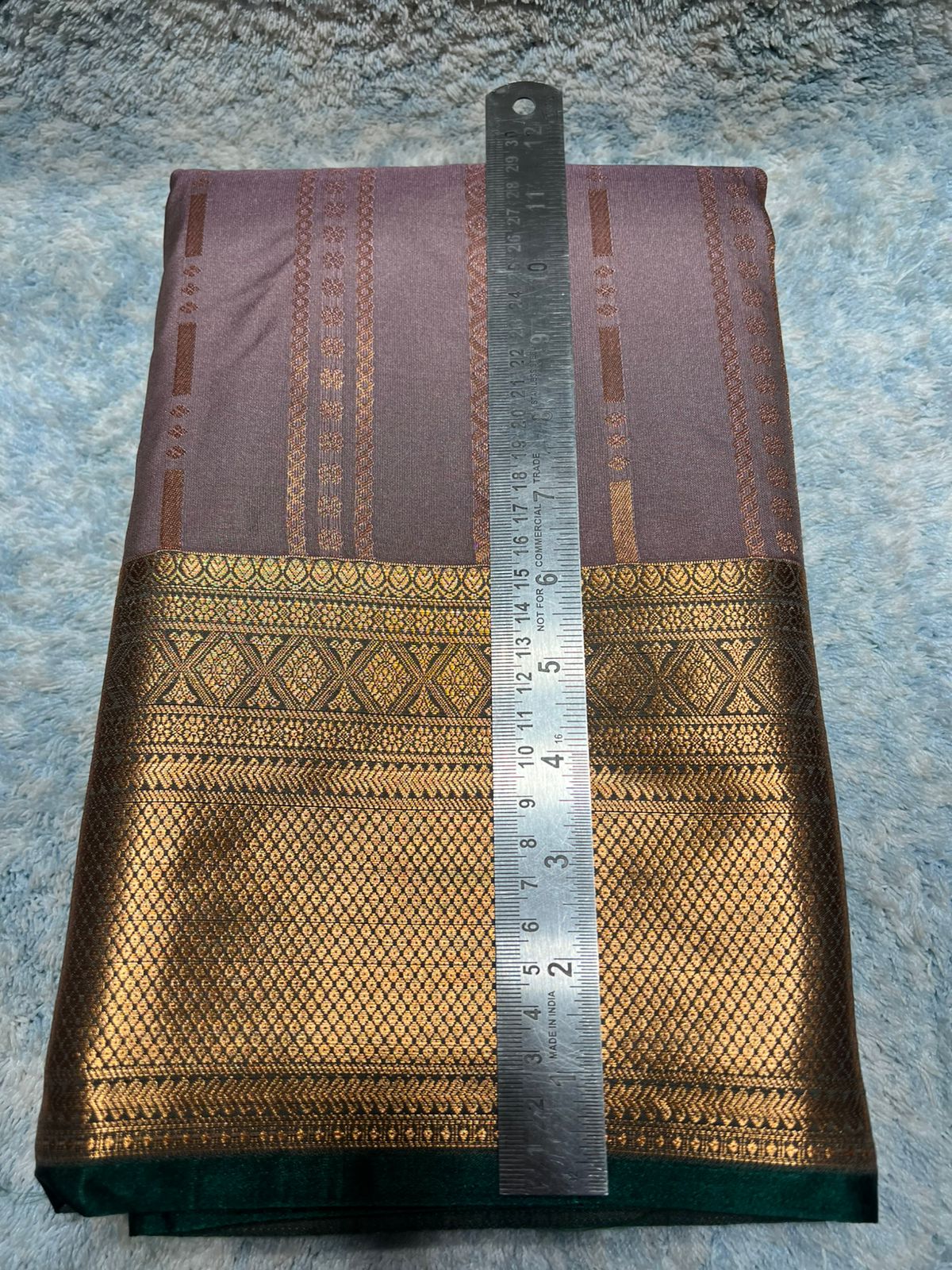 Art Silk Saree