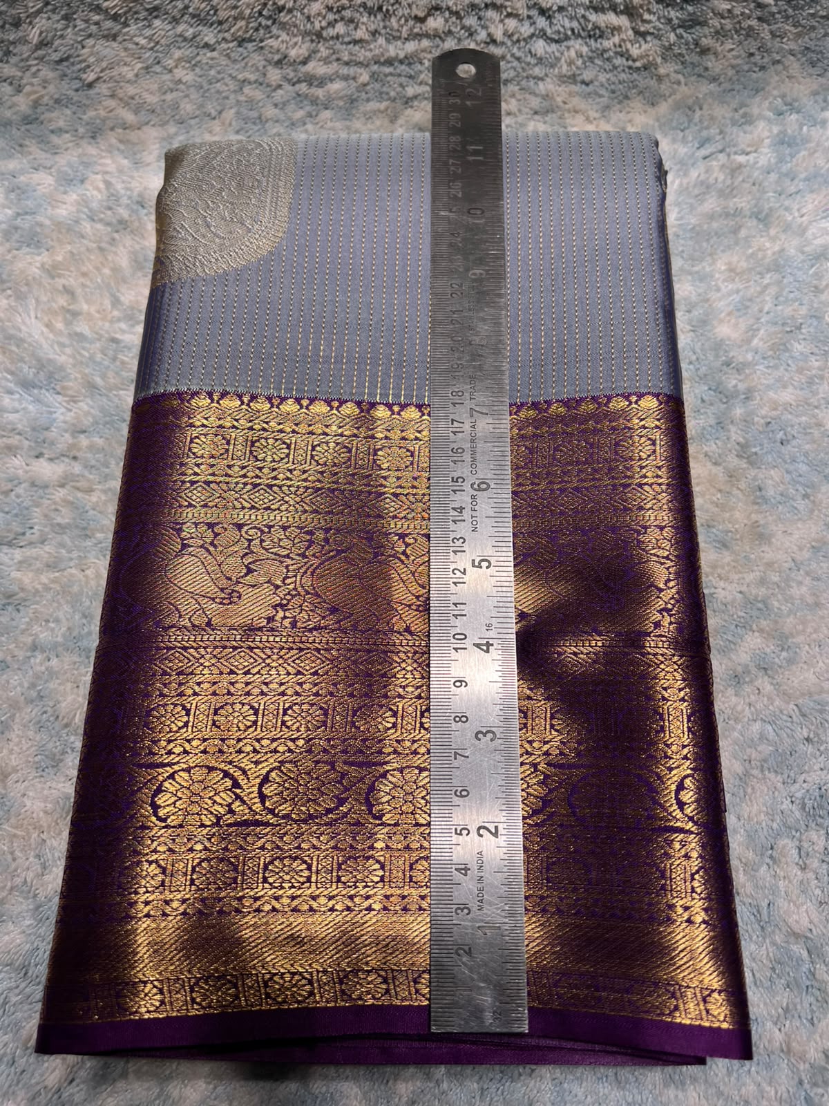 Art Silk Saree