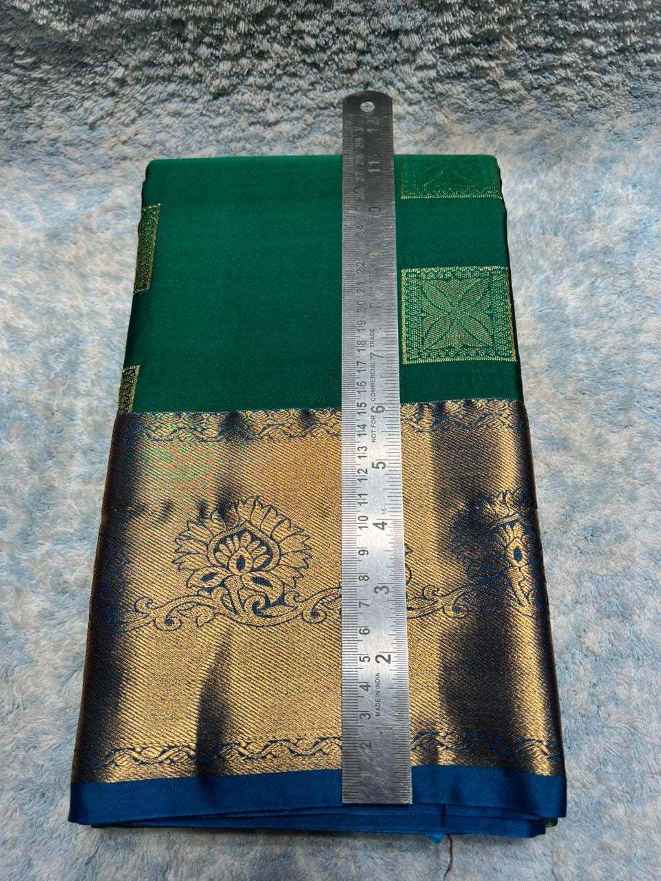 Art Silk Saree