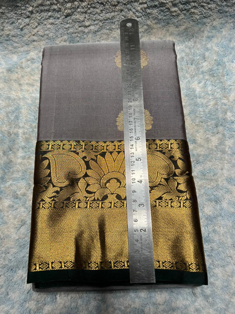 Art Silk Saree