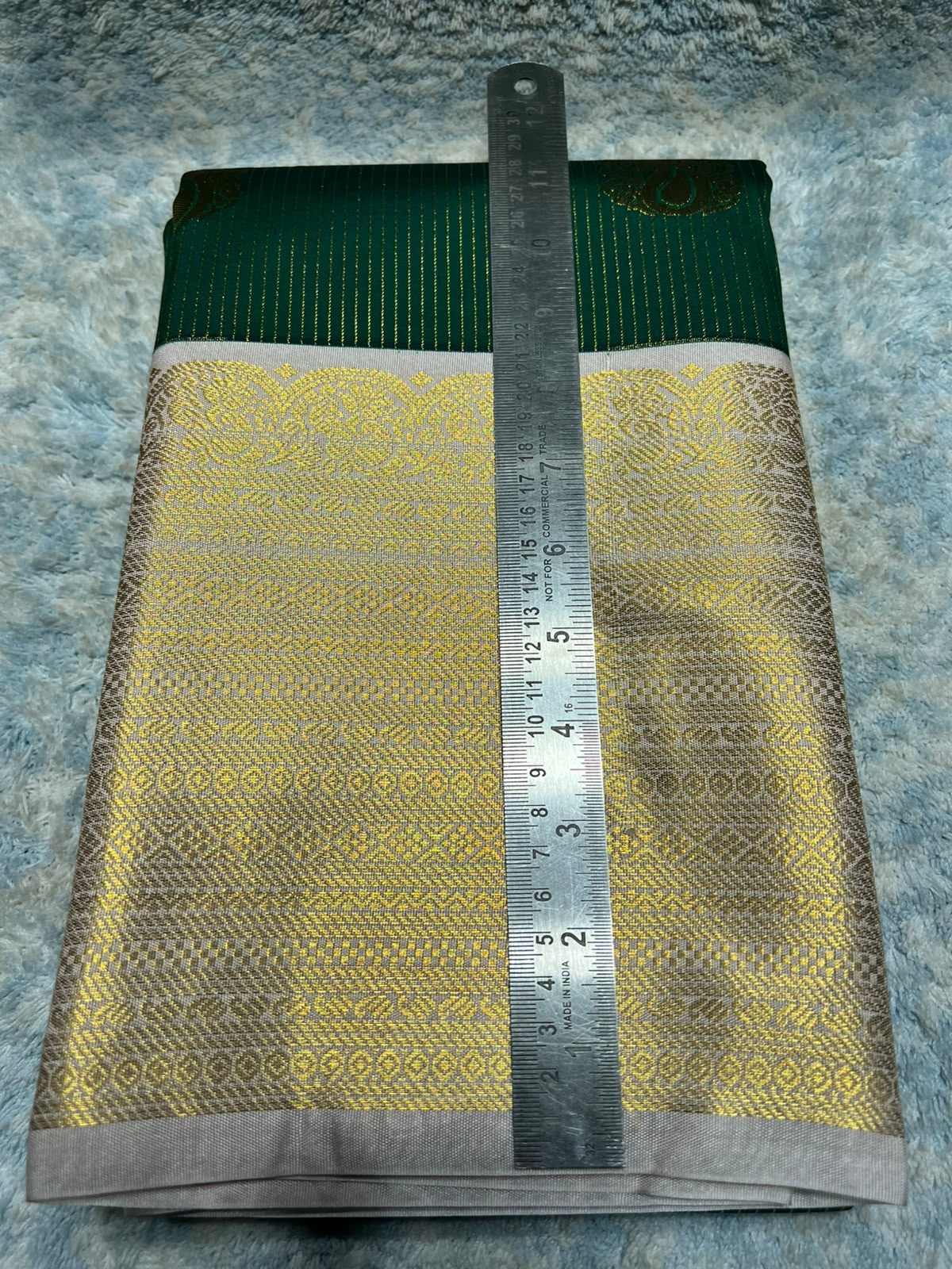 Art Silk Saree