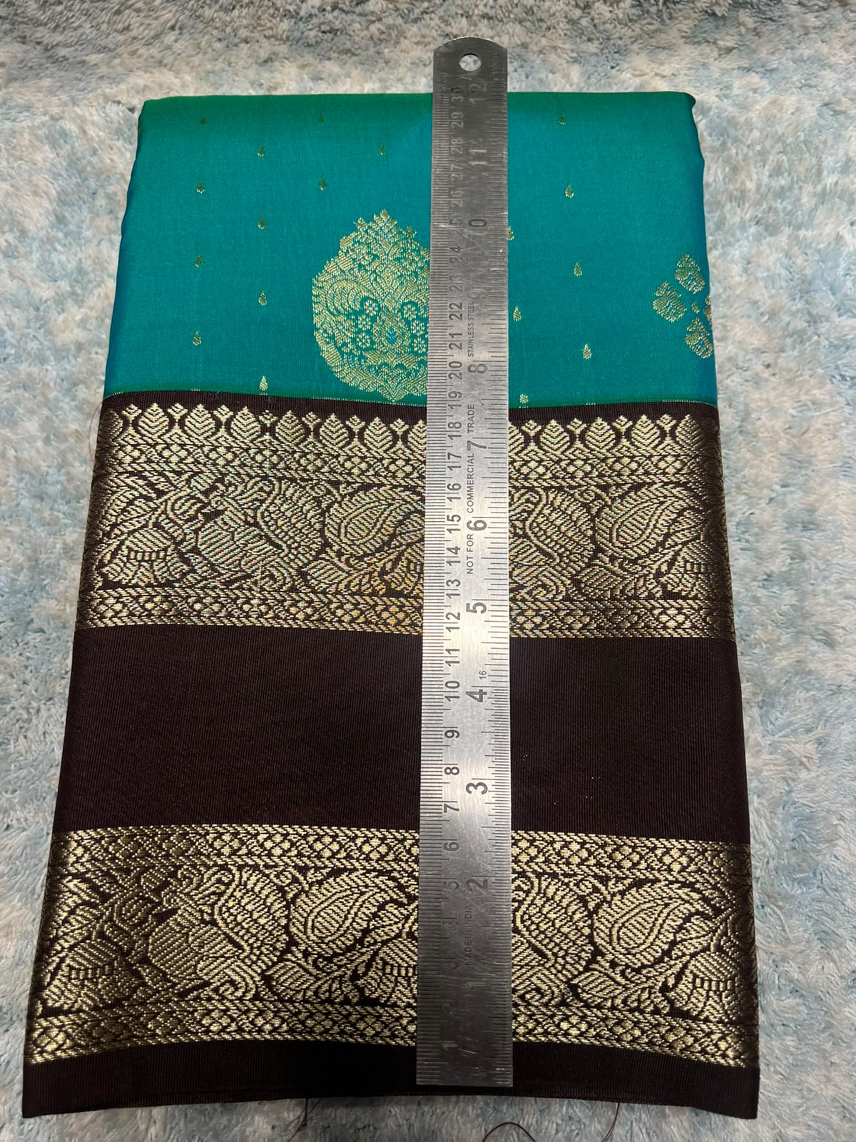 Art Silk Saree