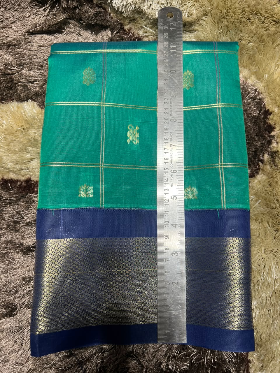 Art Silk Saree