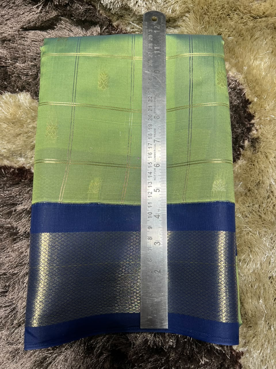 Art Silk Saree