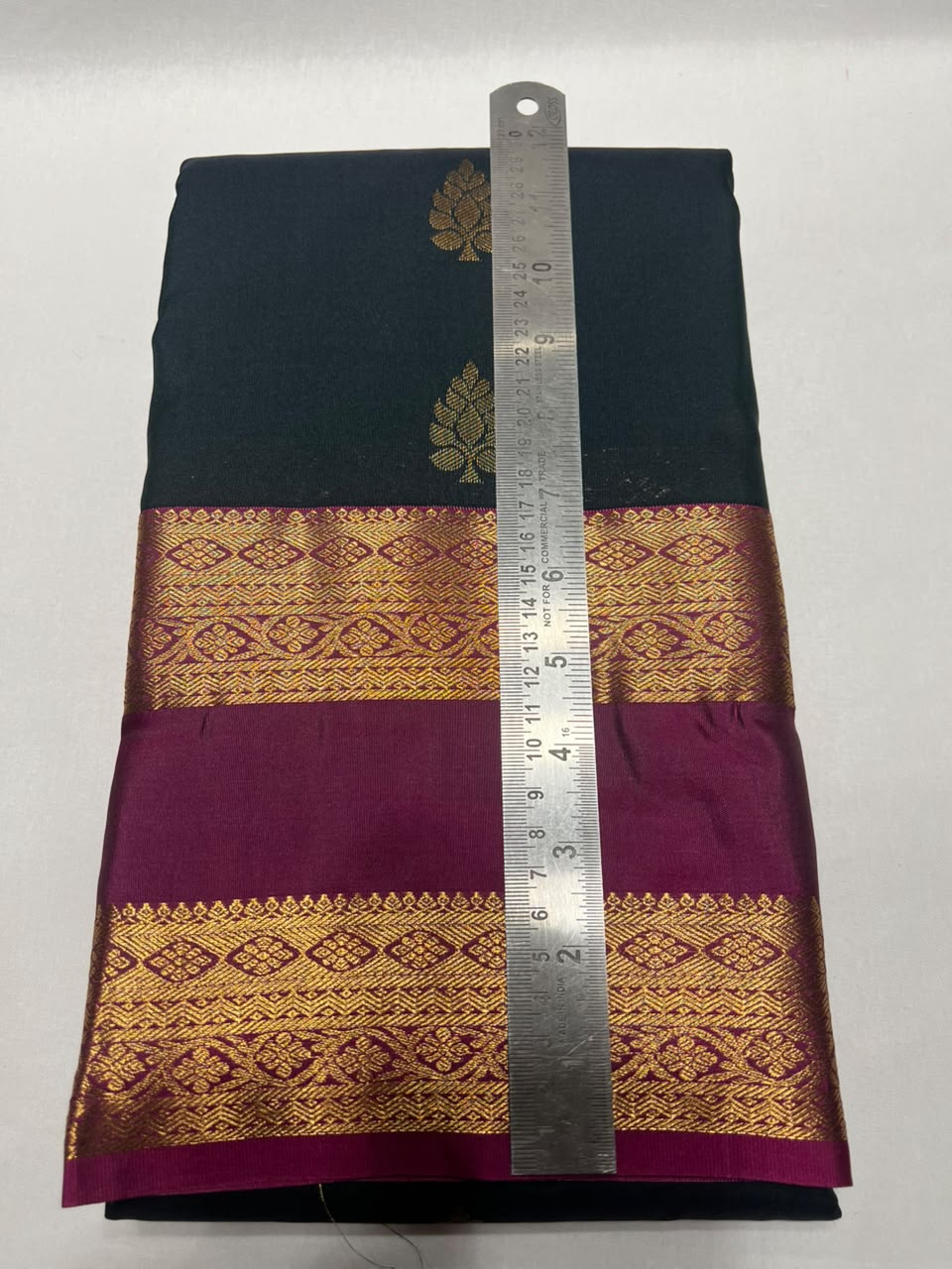Art Silk Saree