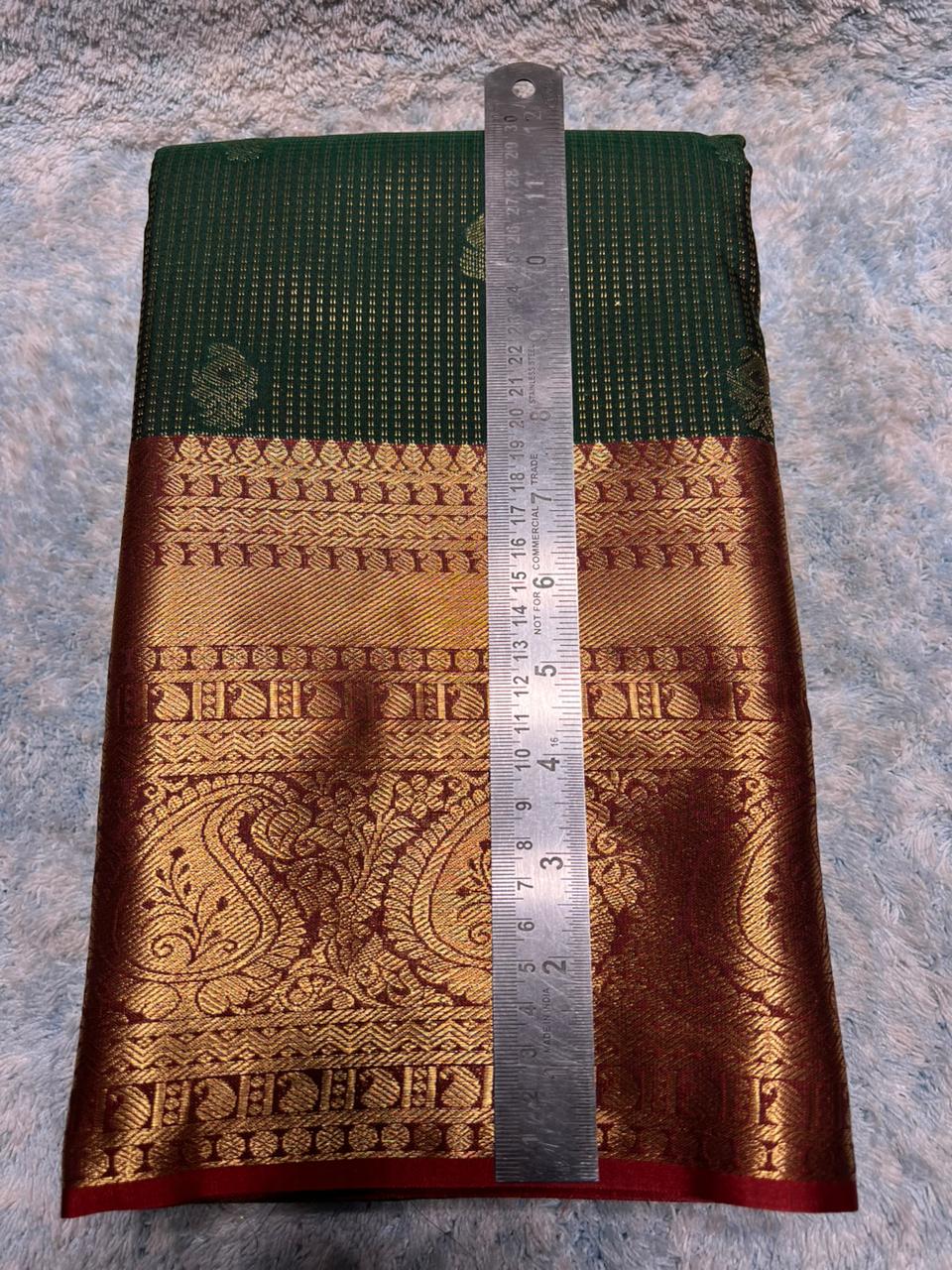 Art Silk Saree