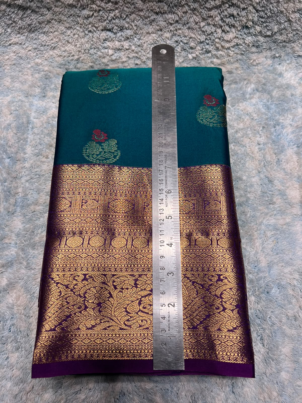 Art Silk Saree