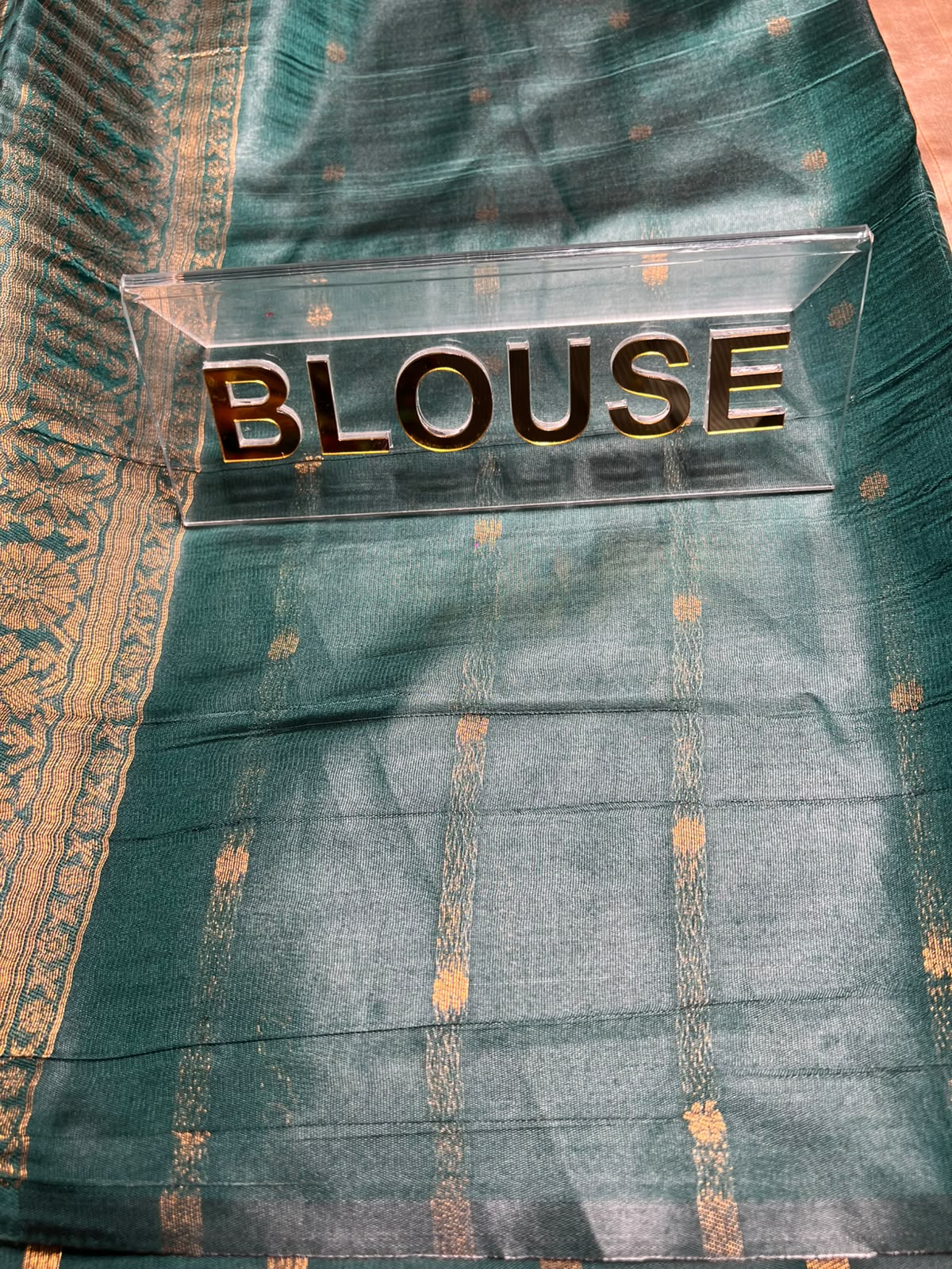 Art Silk Saree