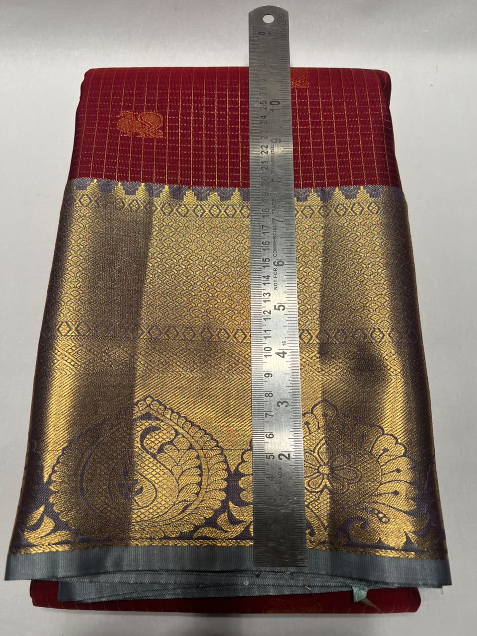 Art Silk Saree