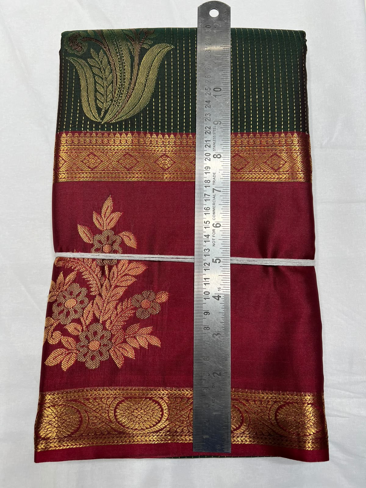 Art Silk Saree