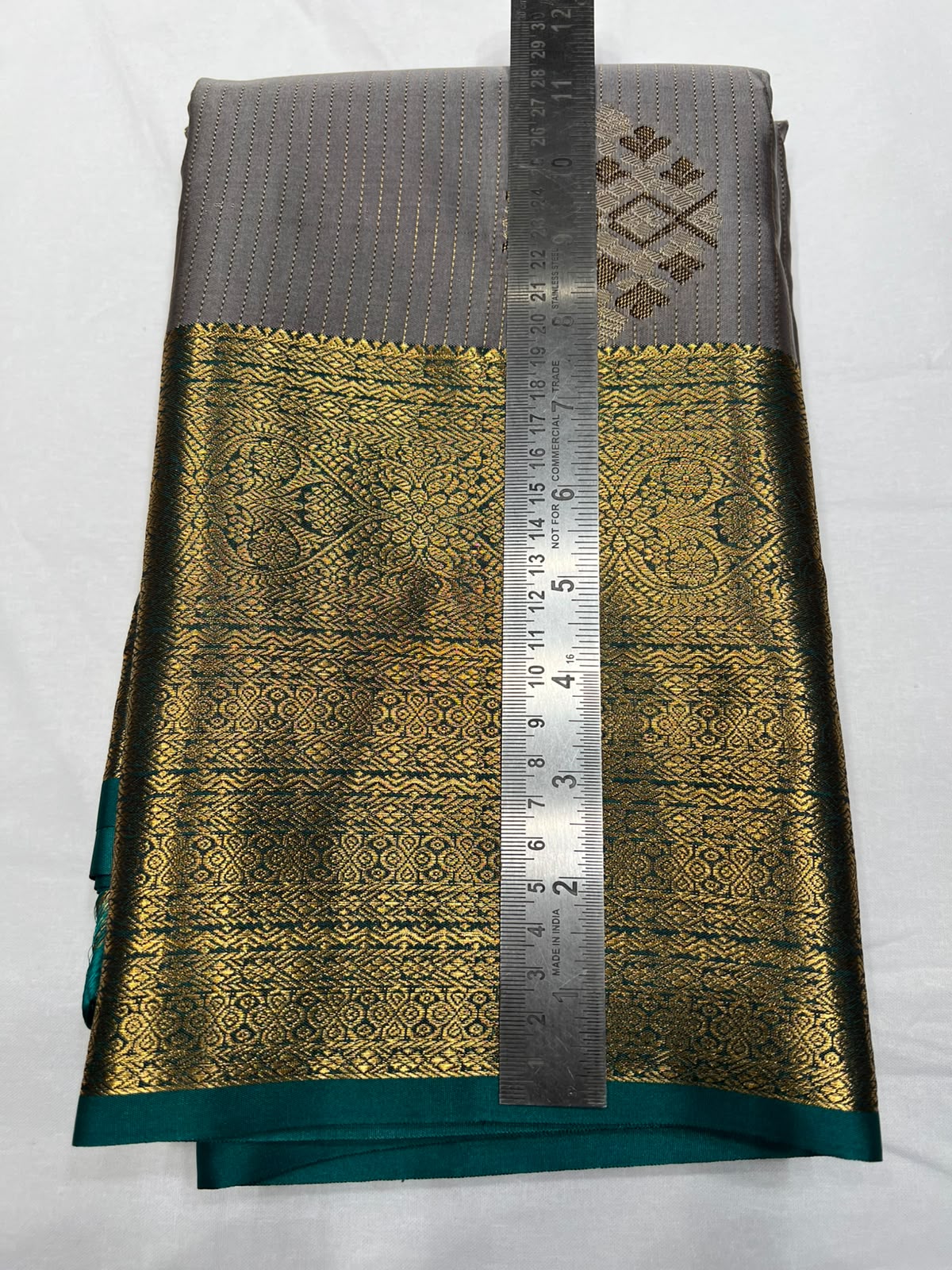 Art Silk Saree