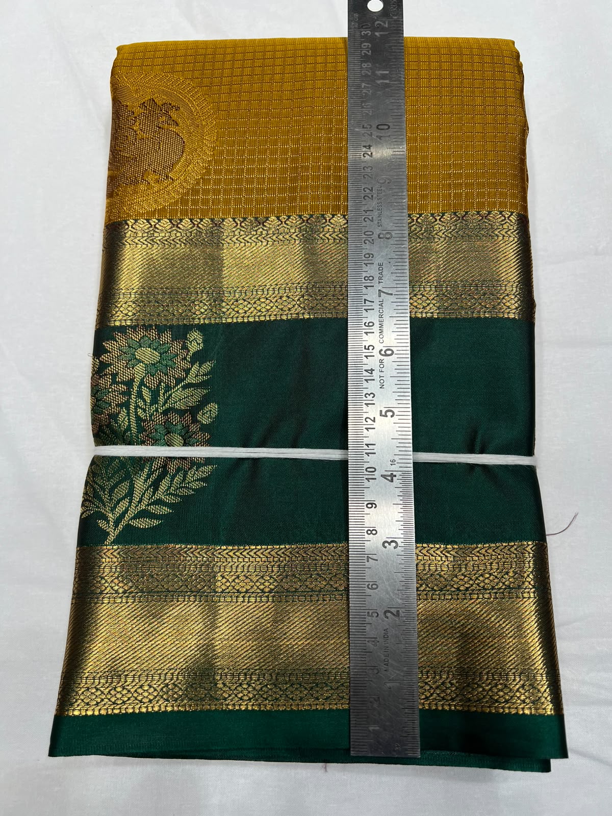 Art Silk Saree