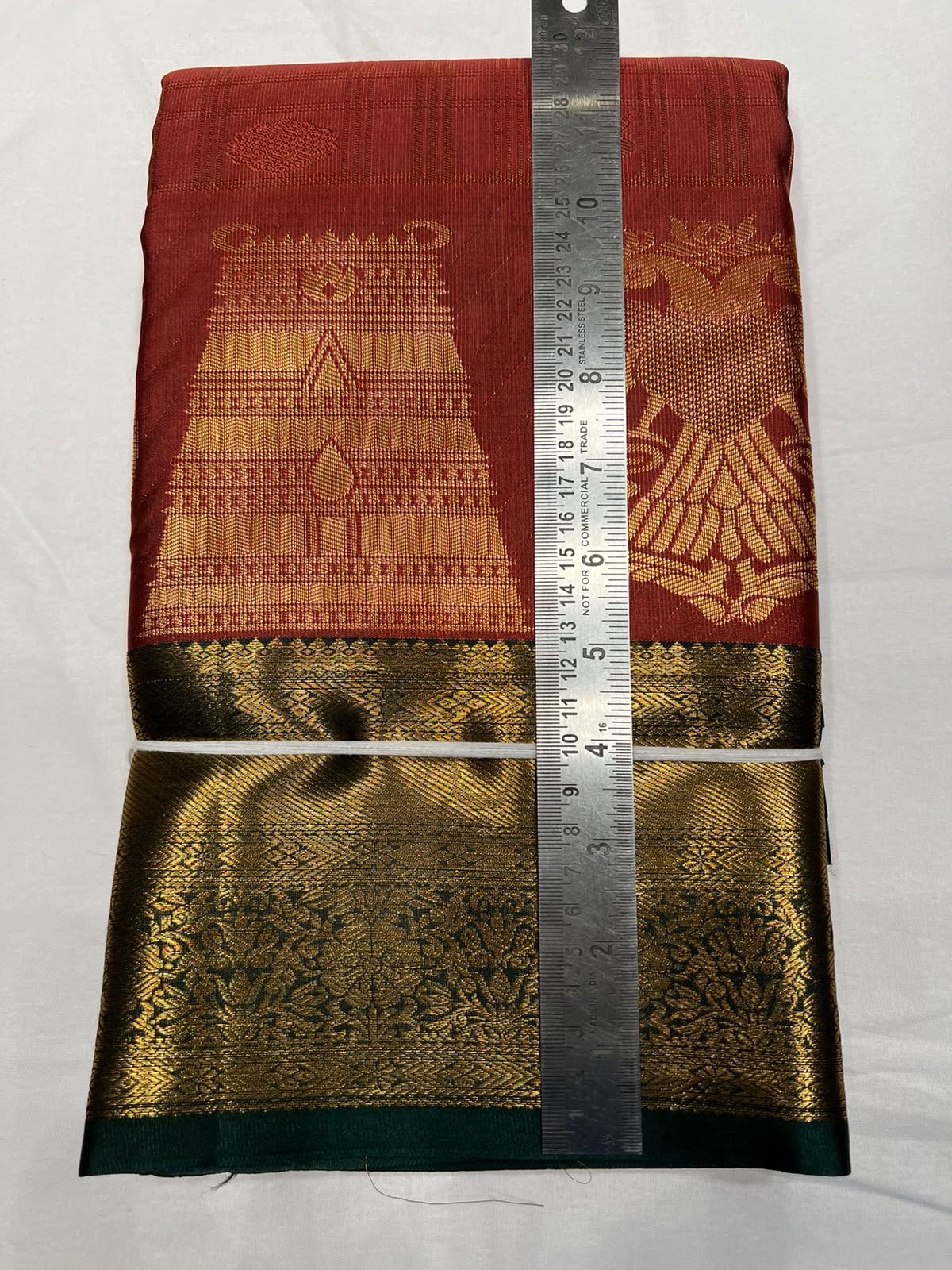 Art Silk Saree