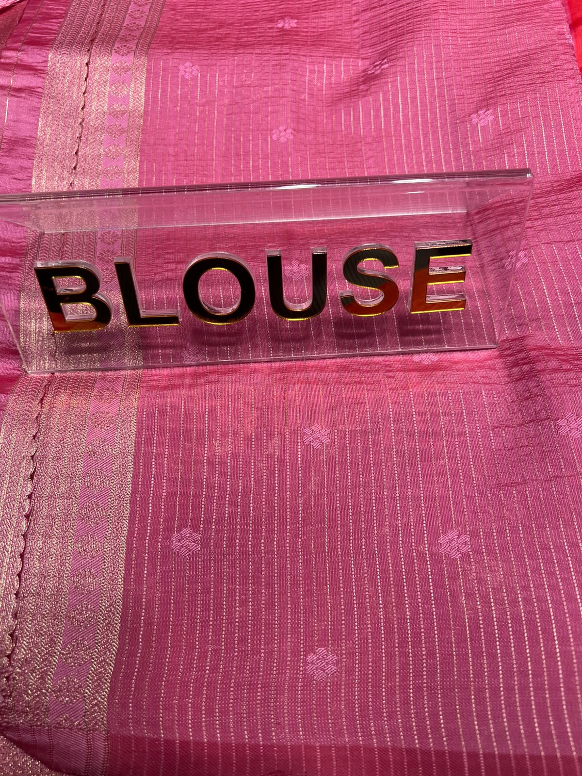 Art Silk Saree