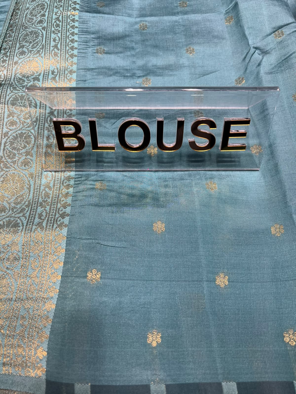 Art Silk Saree