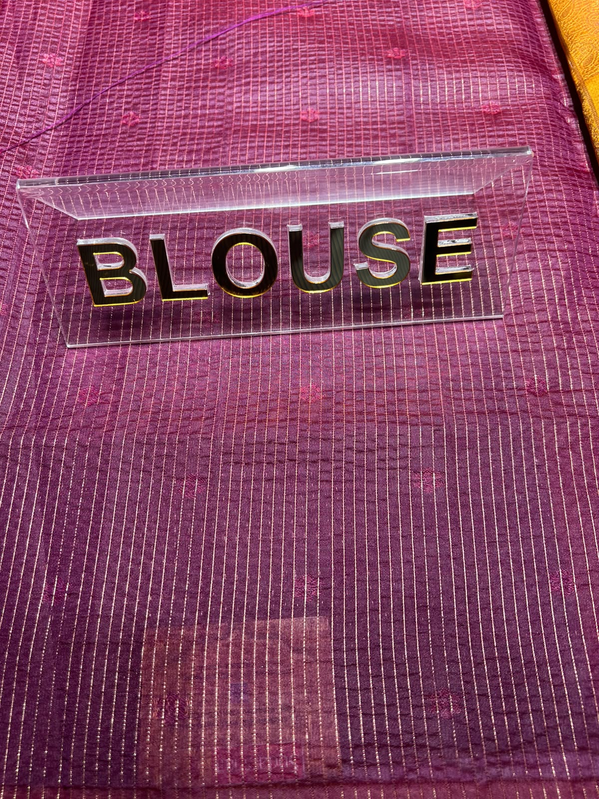 Art Silk Saree