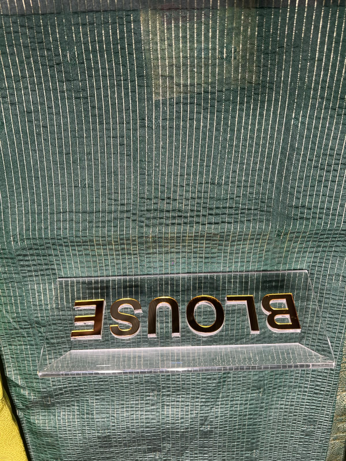 Art Silk Saree