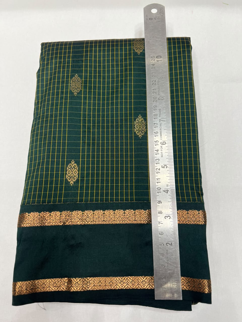Art Silk Saree
