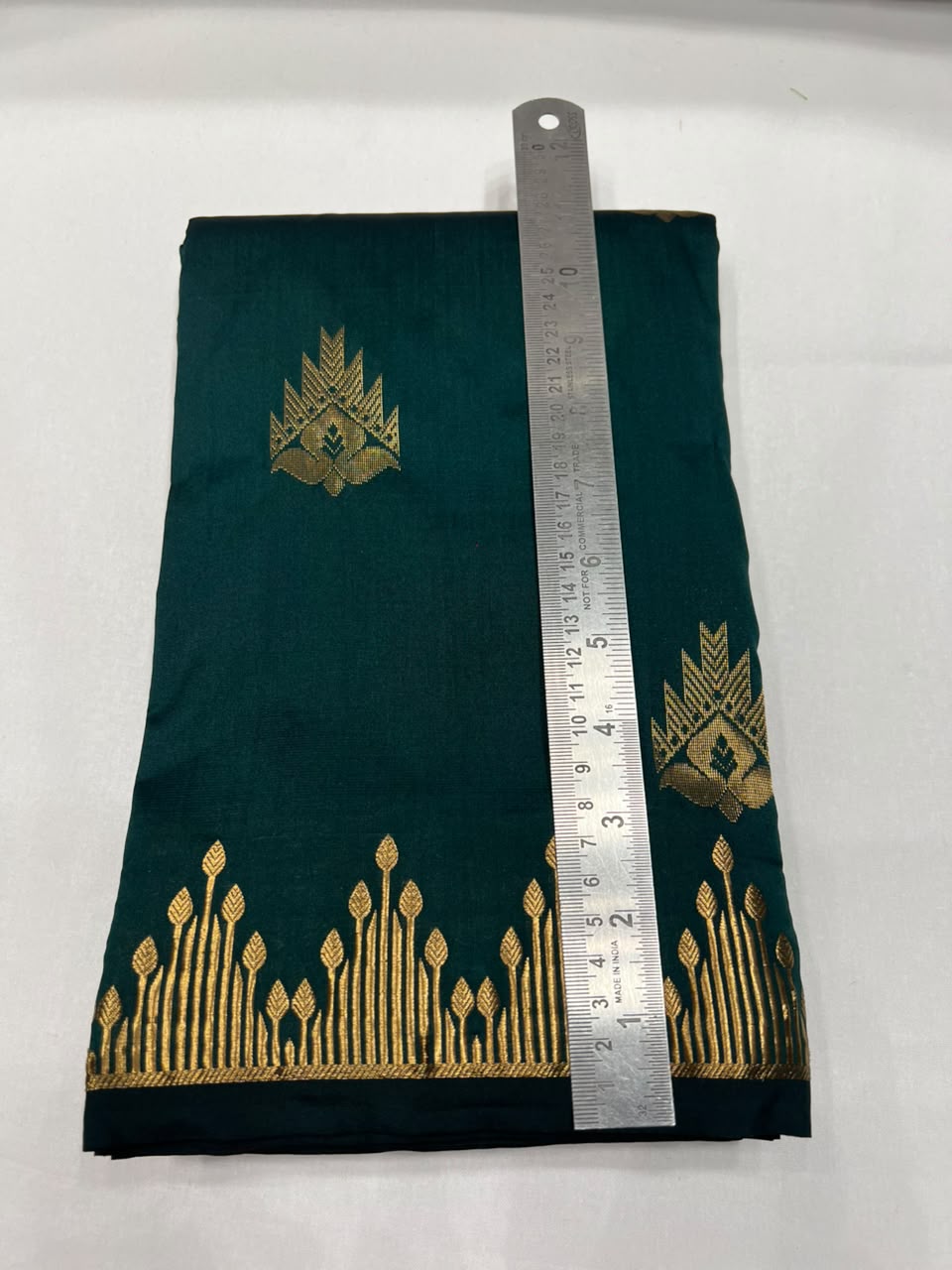 Art Silk Saree