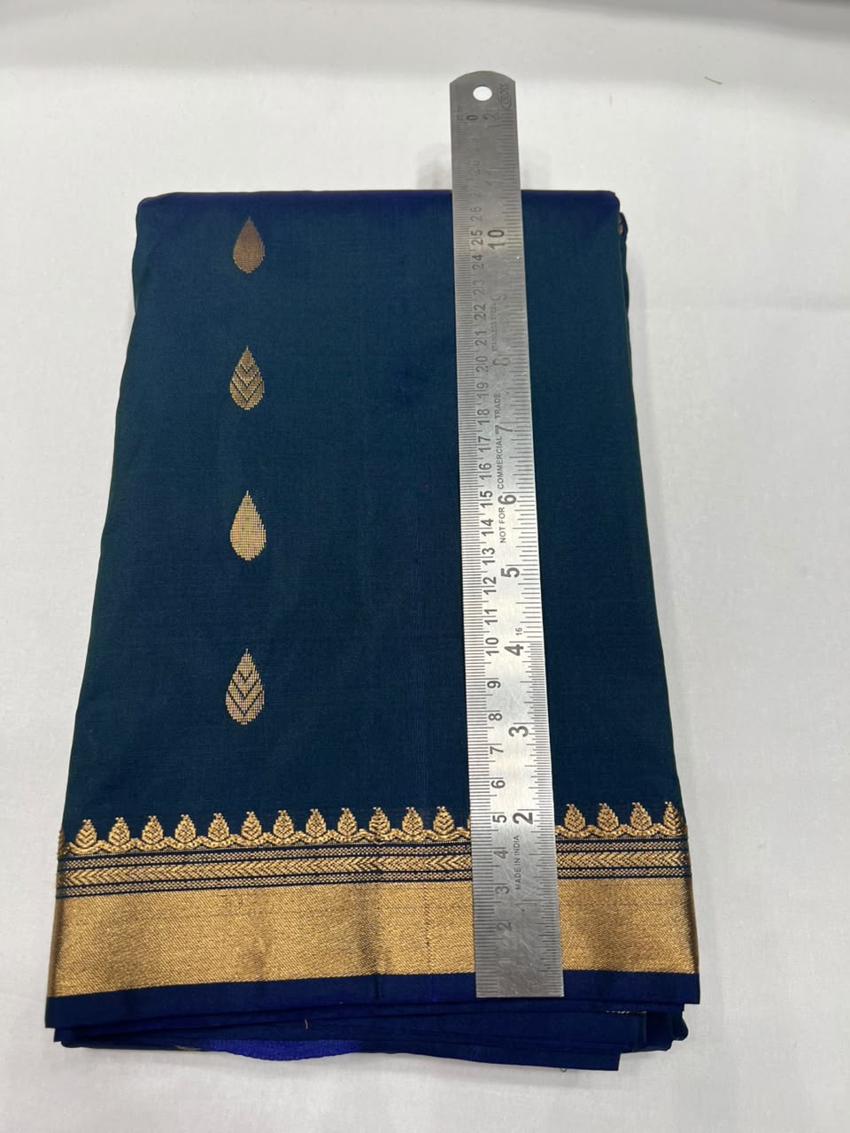 Art Silk Saree