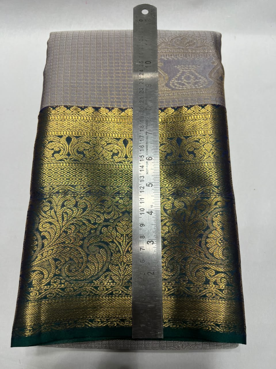 Art Silk Saree