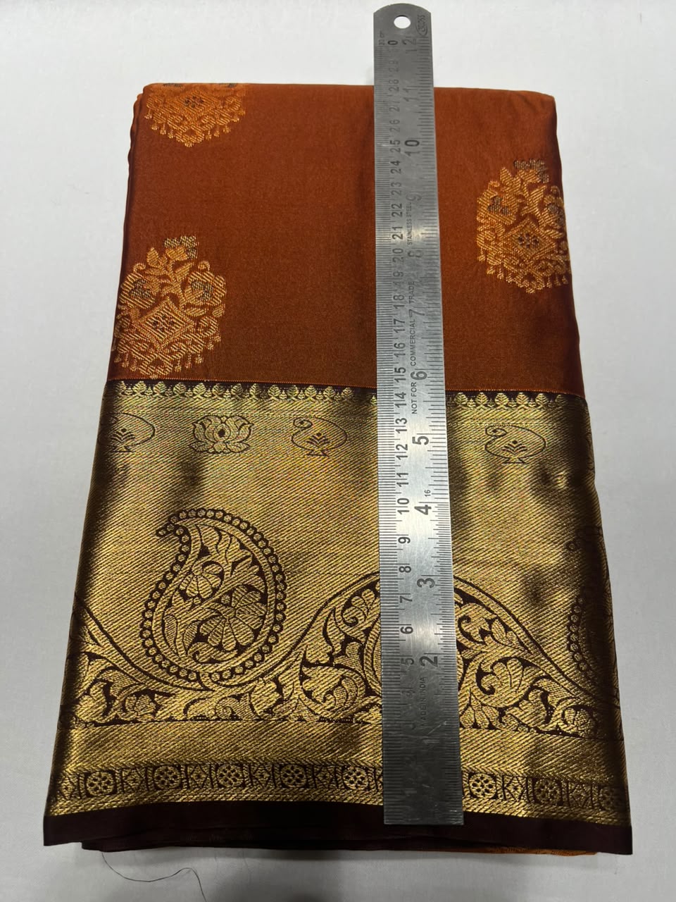 Art Silk Saree