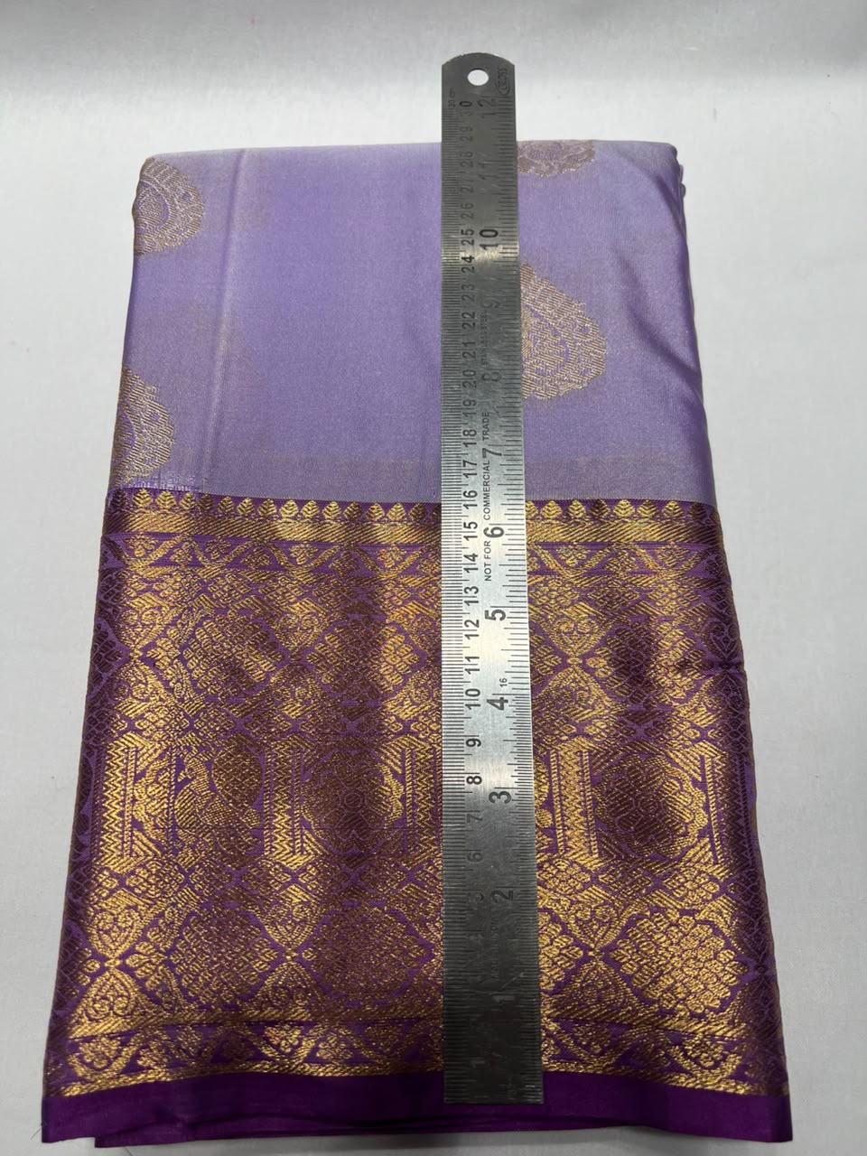 Art Silk Saree