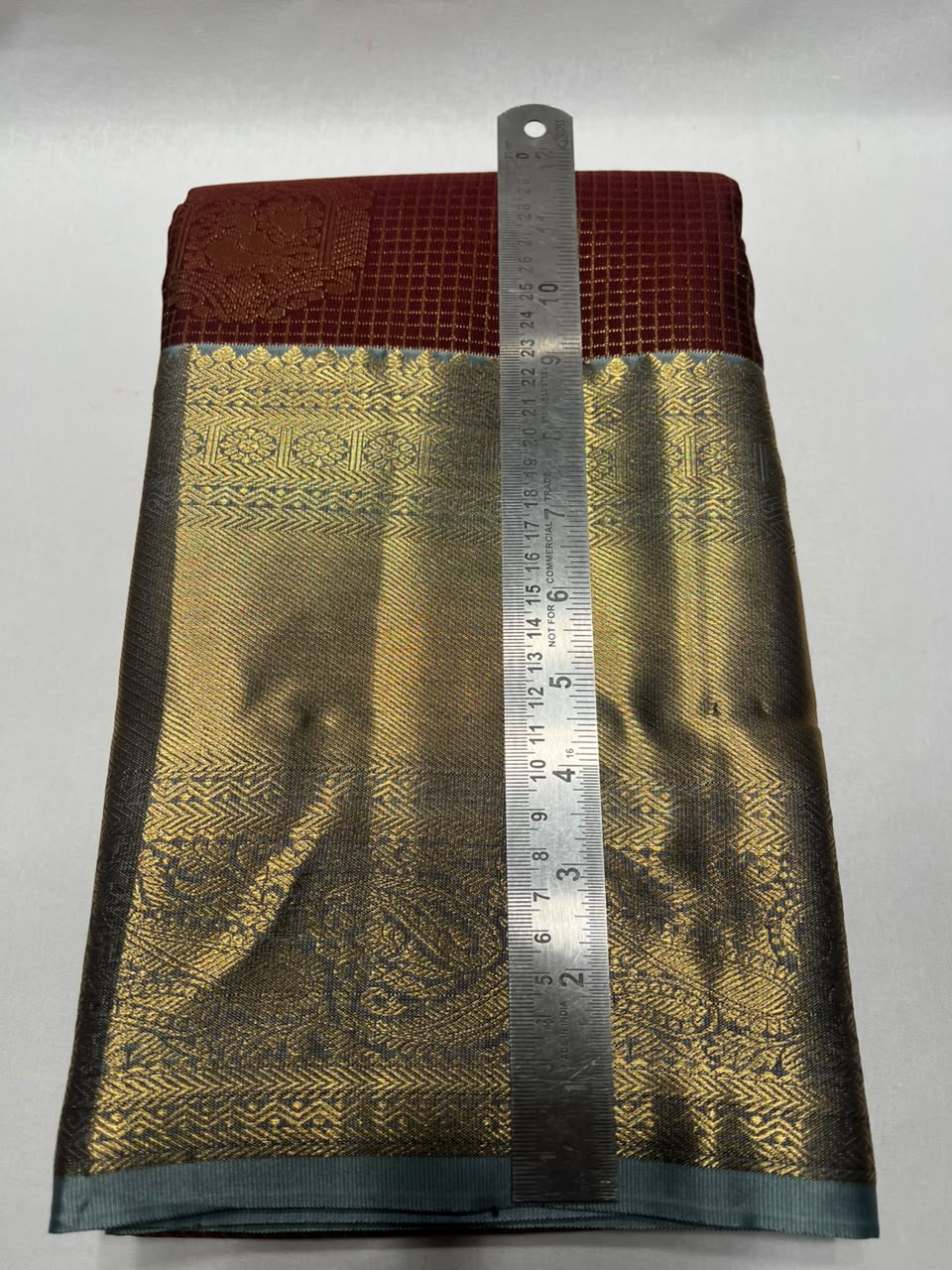 Art Silk Saree