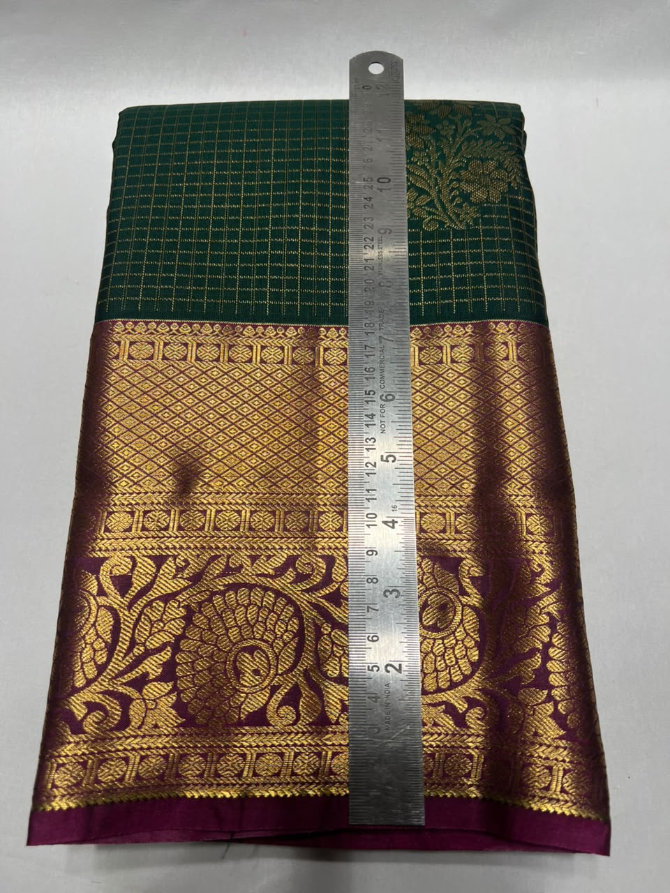 Art Silk Saree