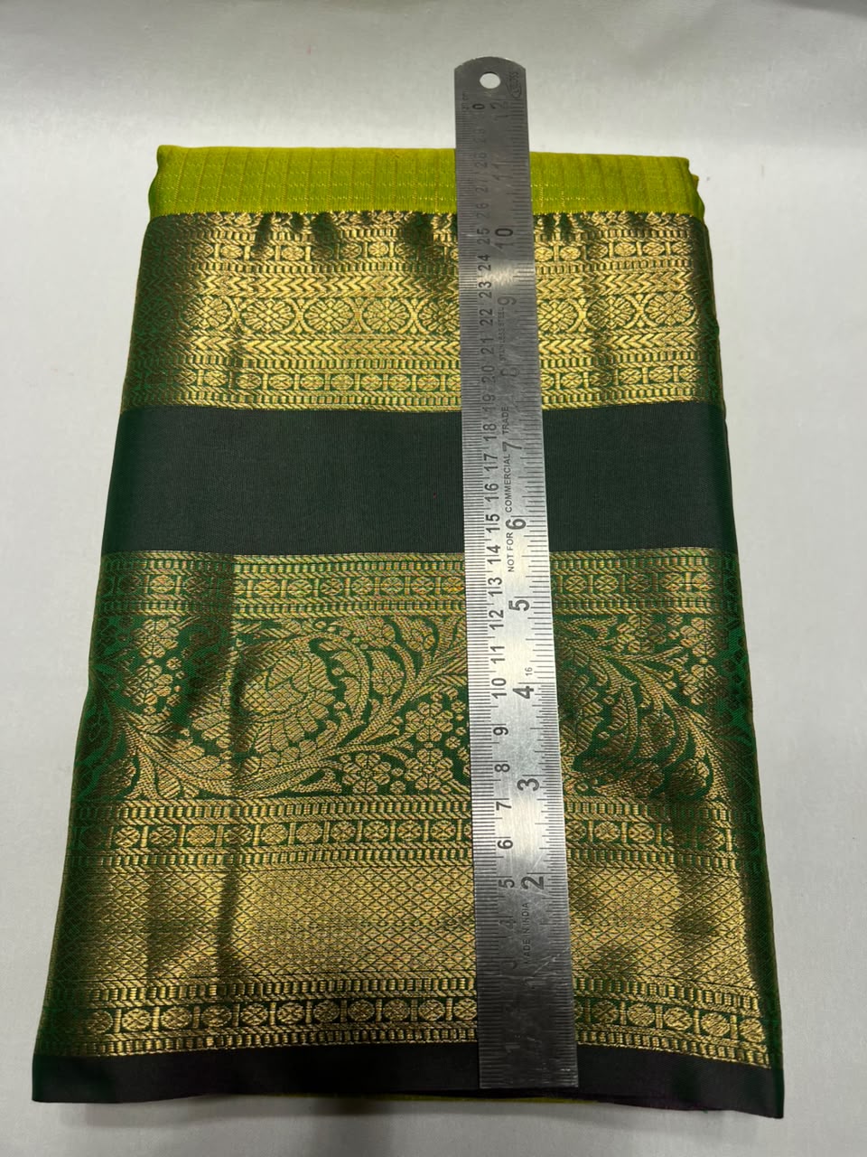 Art Silk Saree