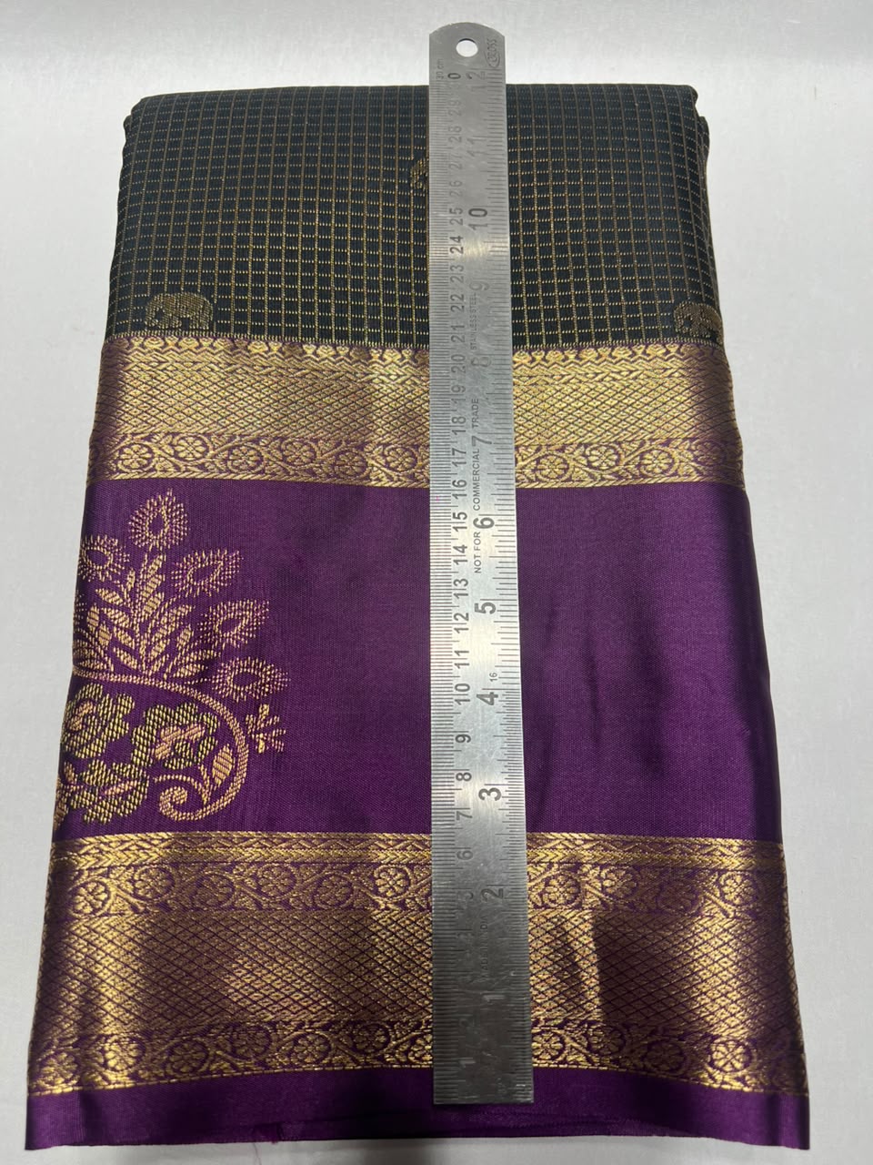 Art Silk Saree