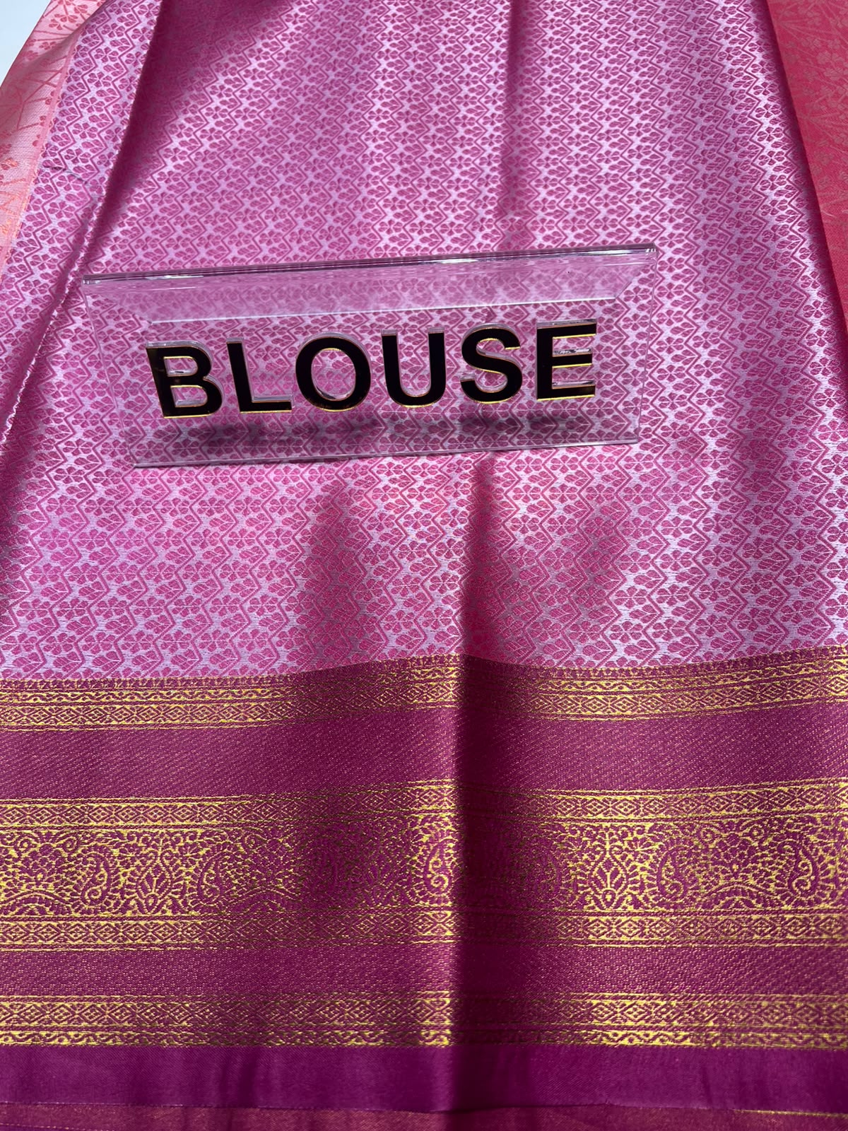 Combo Offer Get 3 Art Silk Saree's At 2399 /-