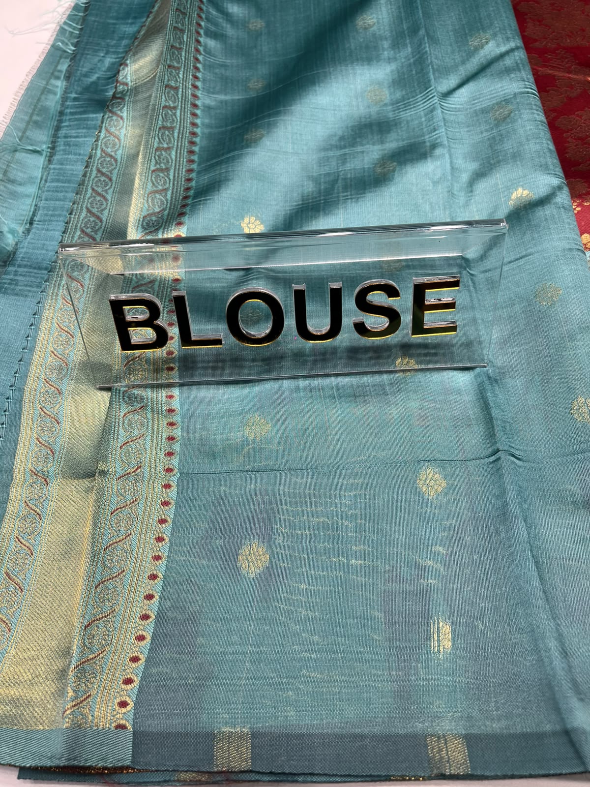 Combo Offer Get 3 Art Silk Saree's At 1299 /-
