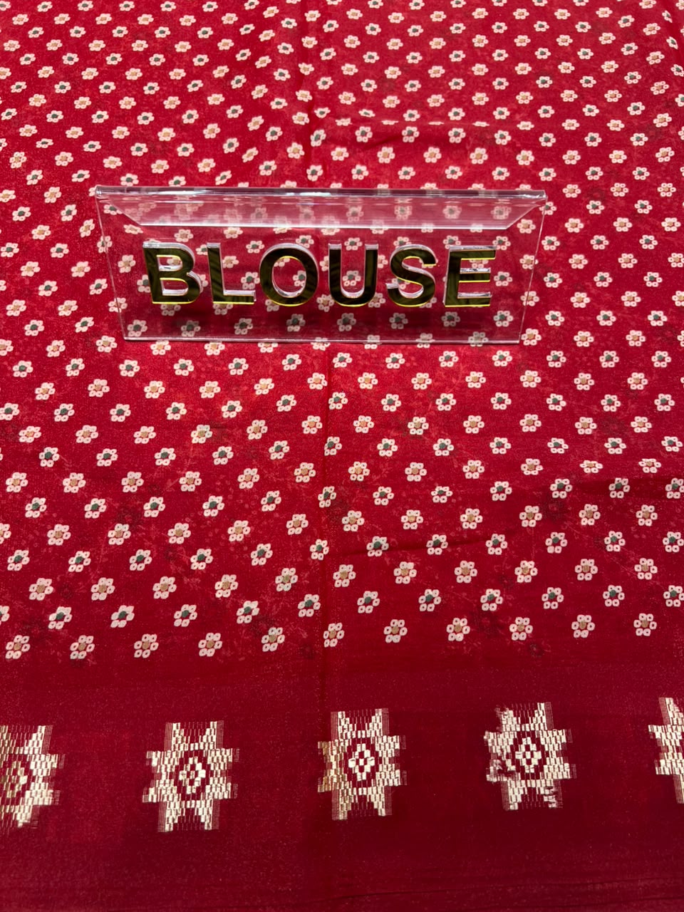 chiffon silk sarees