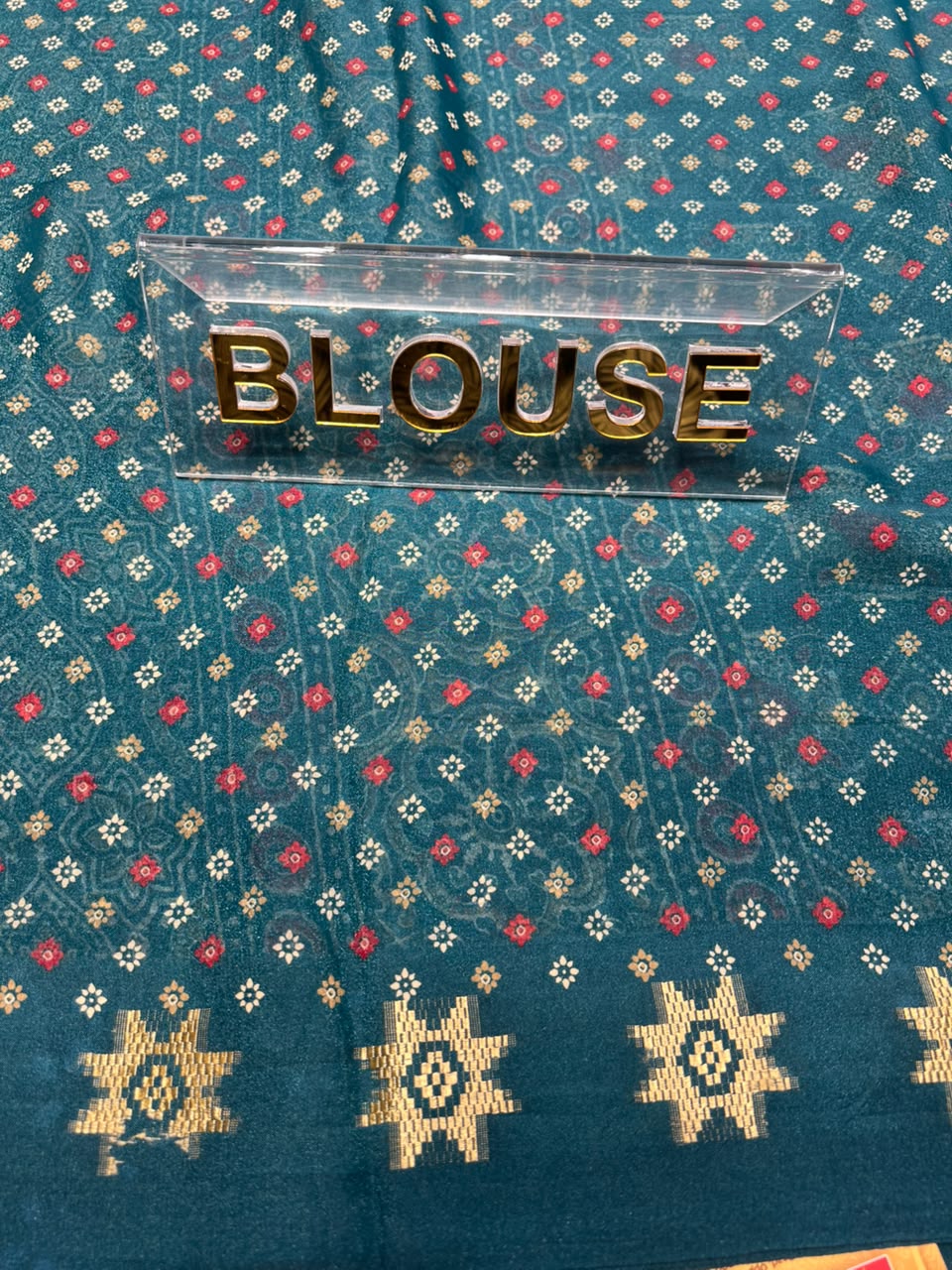 chiffon silk sarees