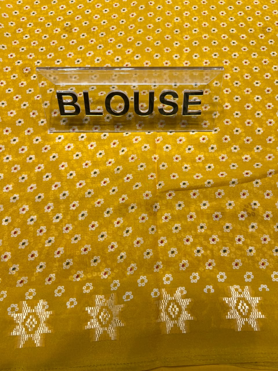 chiffon silk sarees