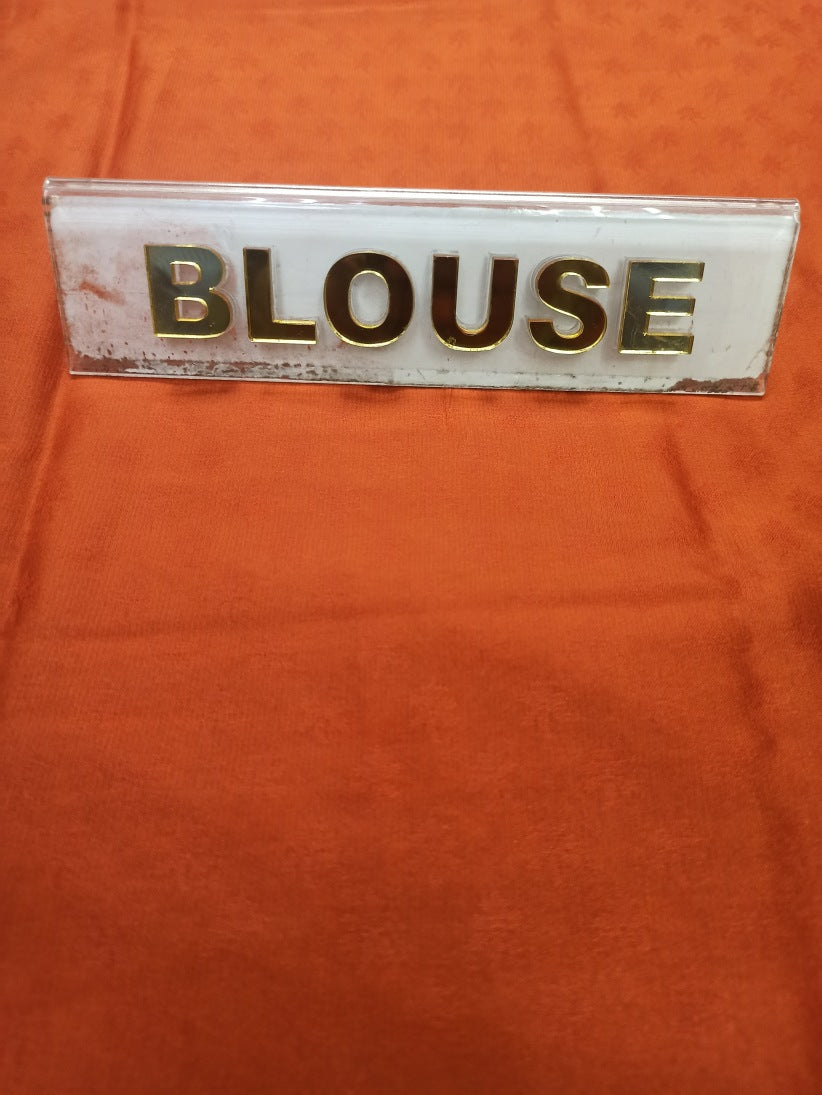 Artificial / Mix Crape Sarees