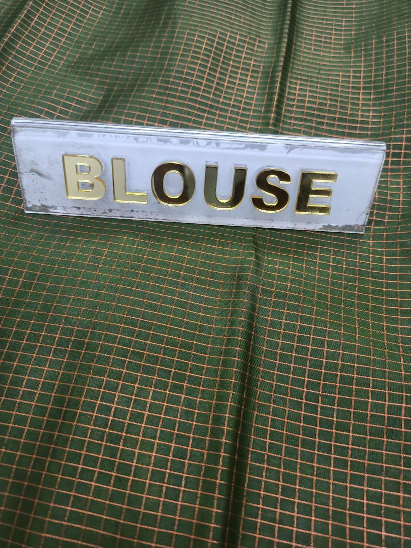 Artificial / Mix Crape Sarees